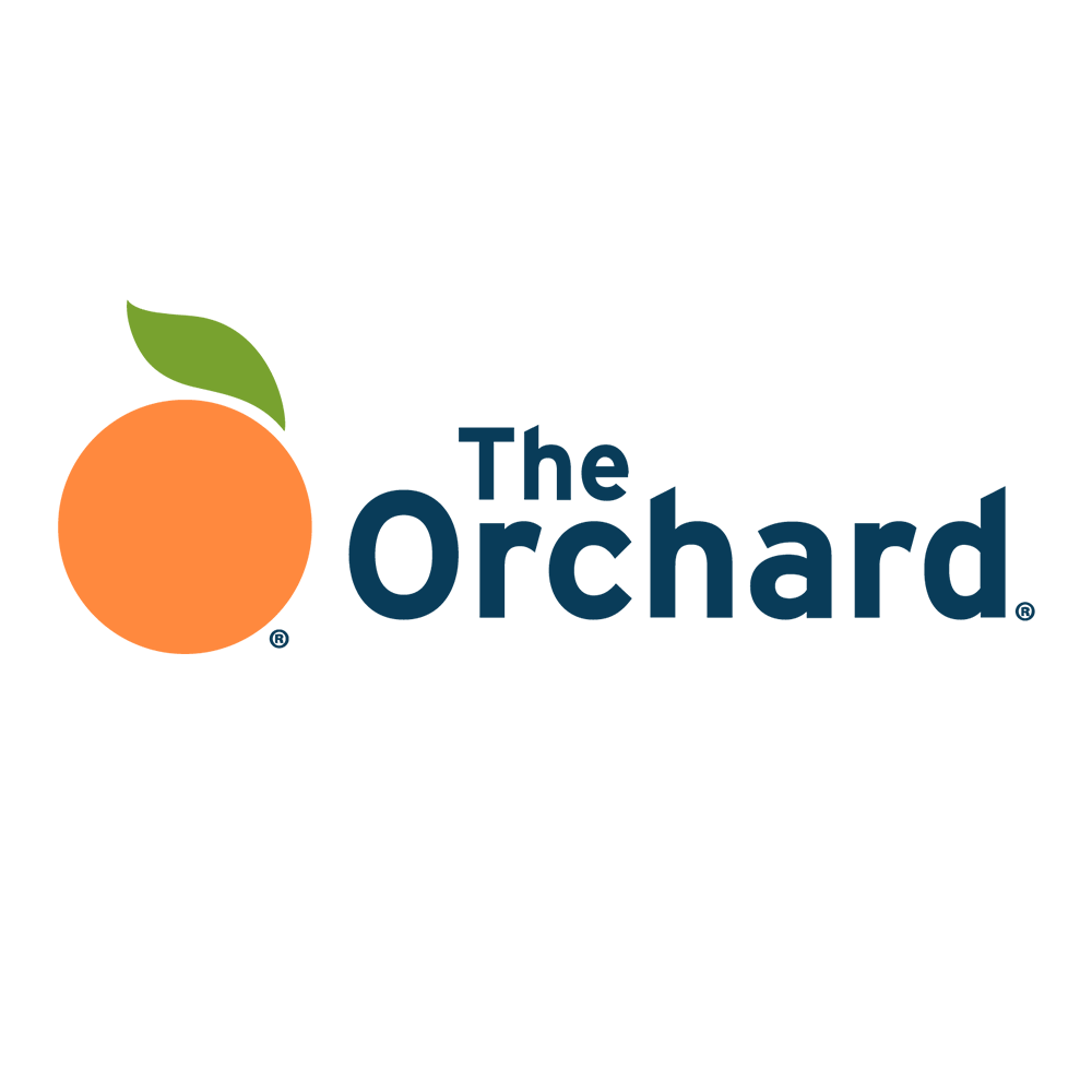 Orchard Enterprise