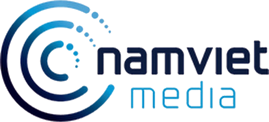 Nam Việt Media