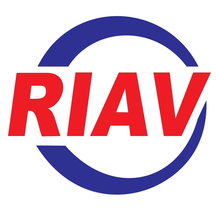 RIAV - Hiệp hội công nghiệp ghi âm VN